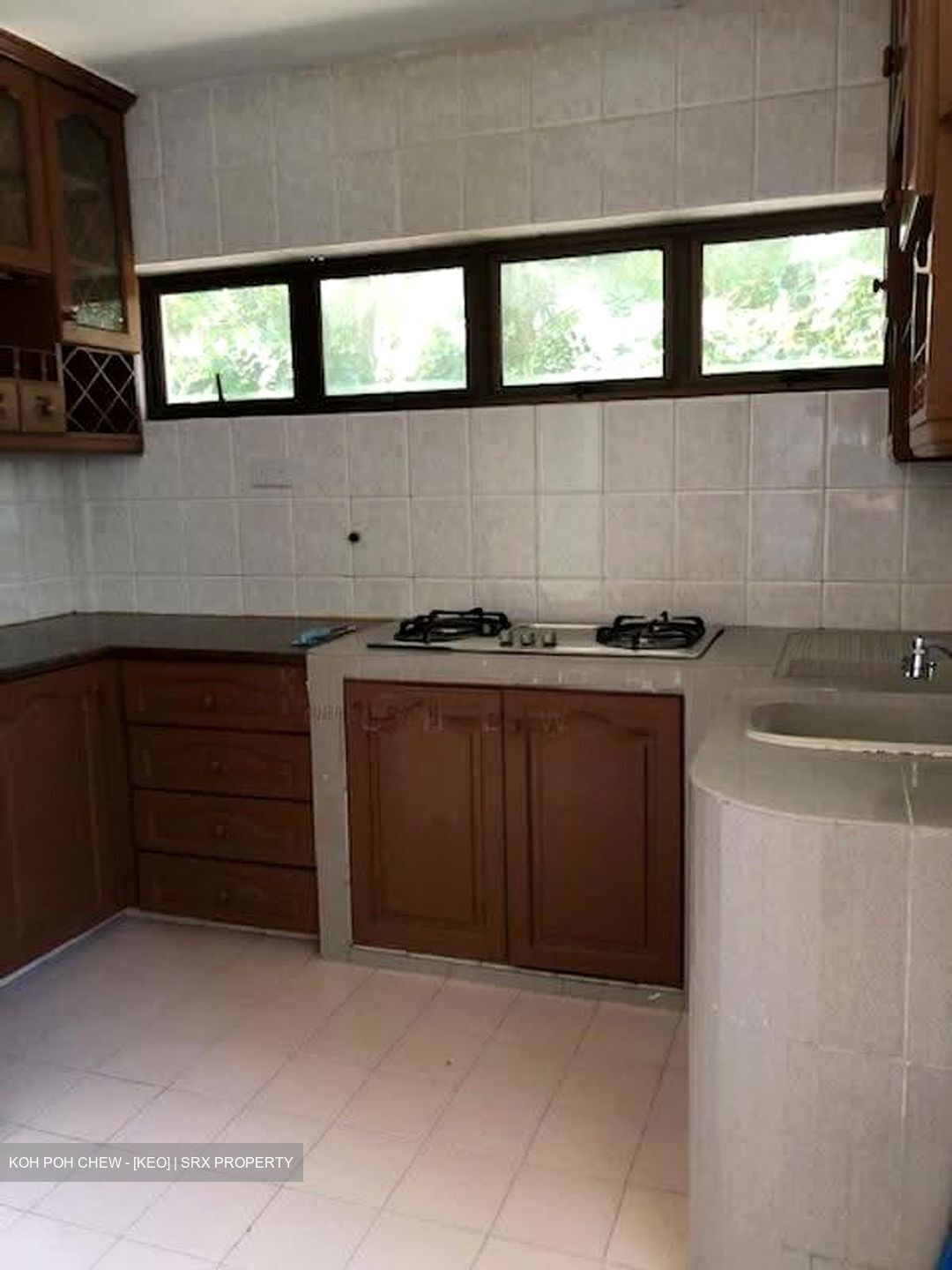 Zion Road (D10), Apartment #620688621